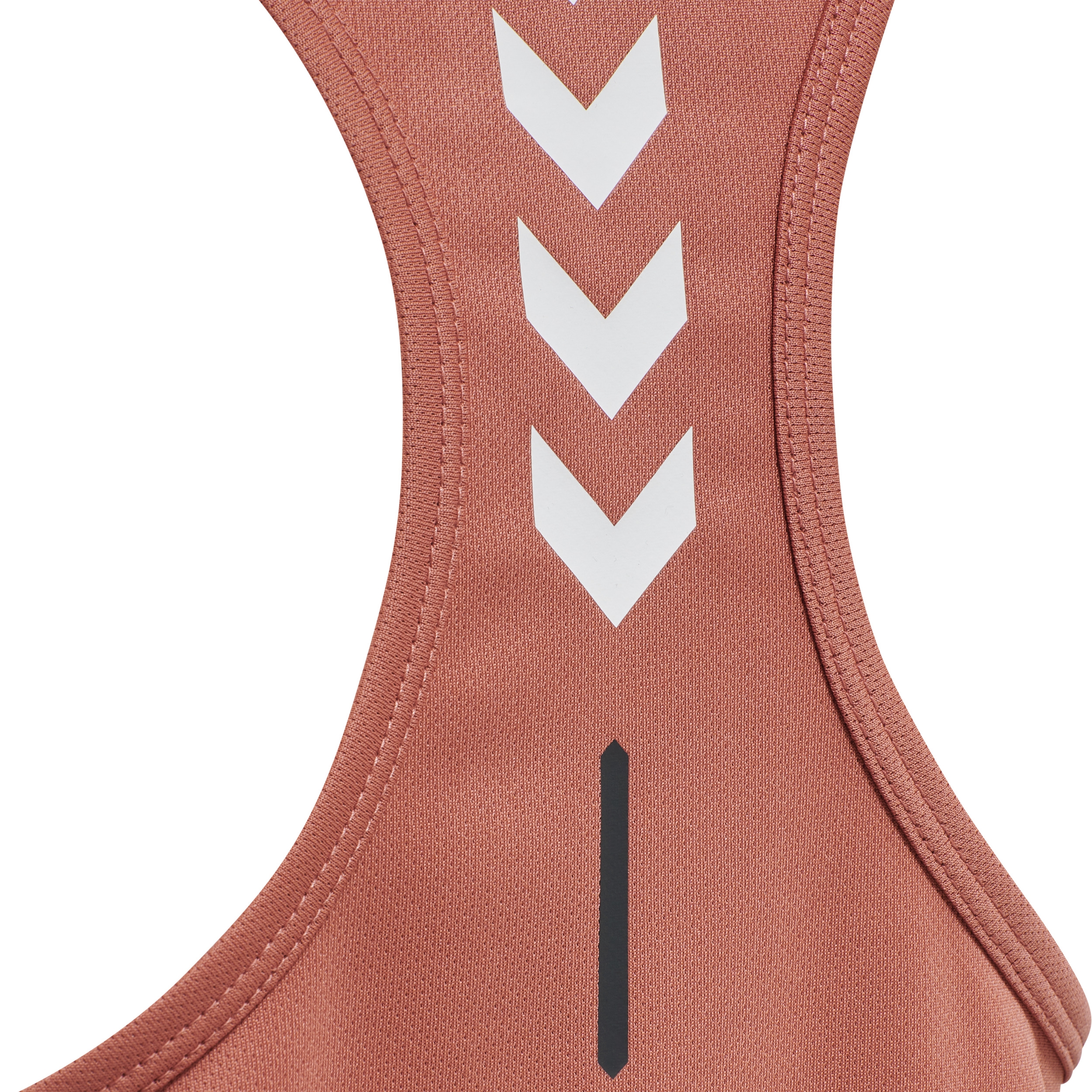 hmlTE TOLA TANKTOP – Bild 22