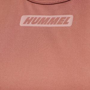hmlTE TOLA TANKTOP – Bild 23