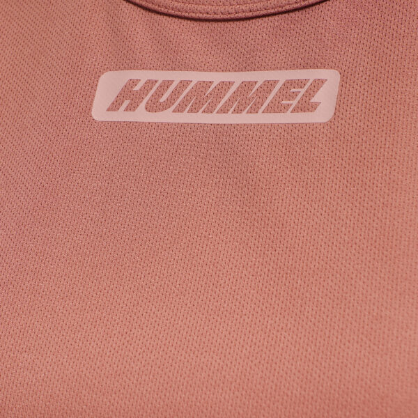 hmlTE TOLA TANKTOP
