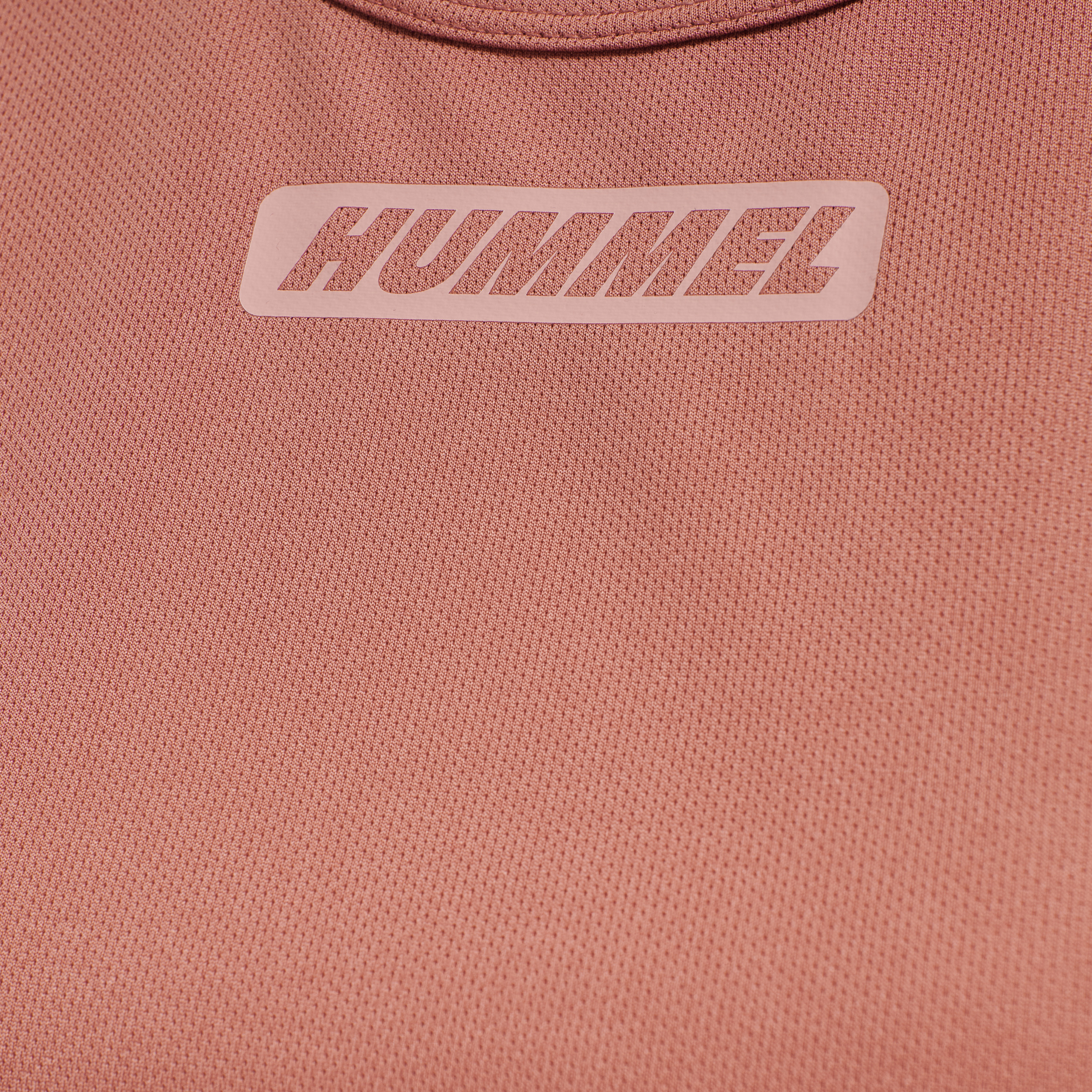 hmlTE TOLA TANKTOP – Bild 23