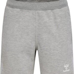 hmlMOVE 2.0 SHORTS WOMAN – Bild 3