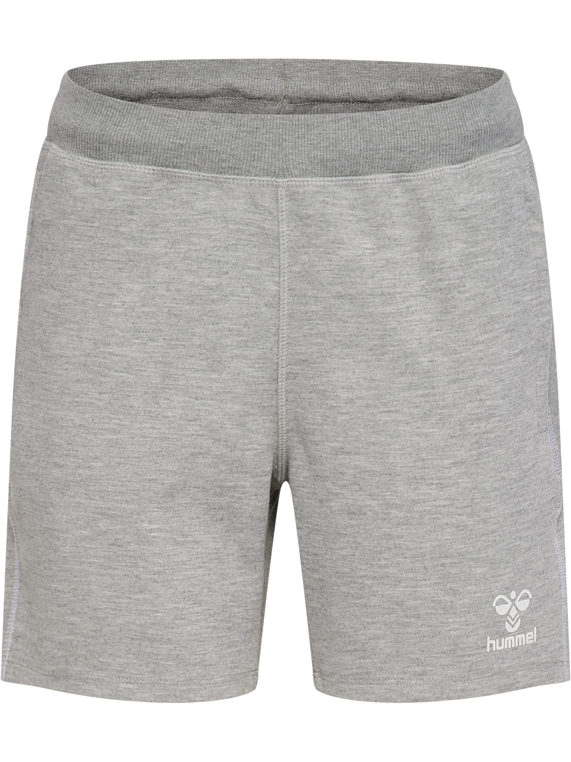 hmlMOVE 2.0 SHORTS WOMAN – Bild 3