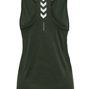 hmlTE TOLA TANKTOP – Bild 25