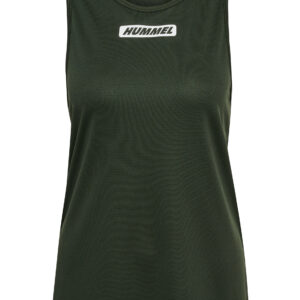 hmlTE TOLA TANKTOP – Bild 26