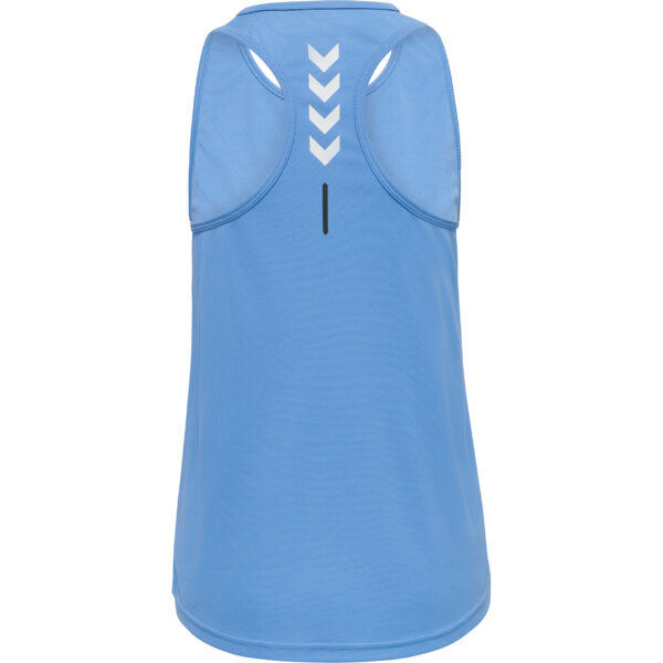 hmlTE TOLA TANKTOP