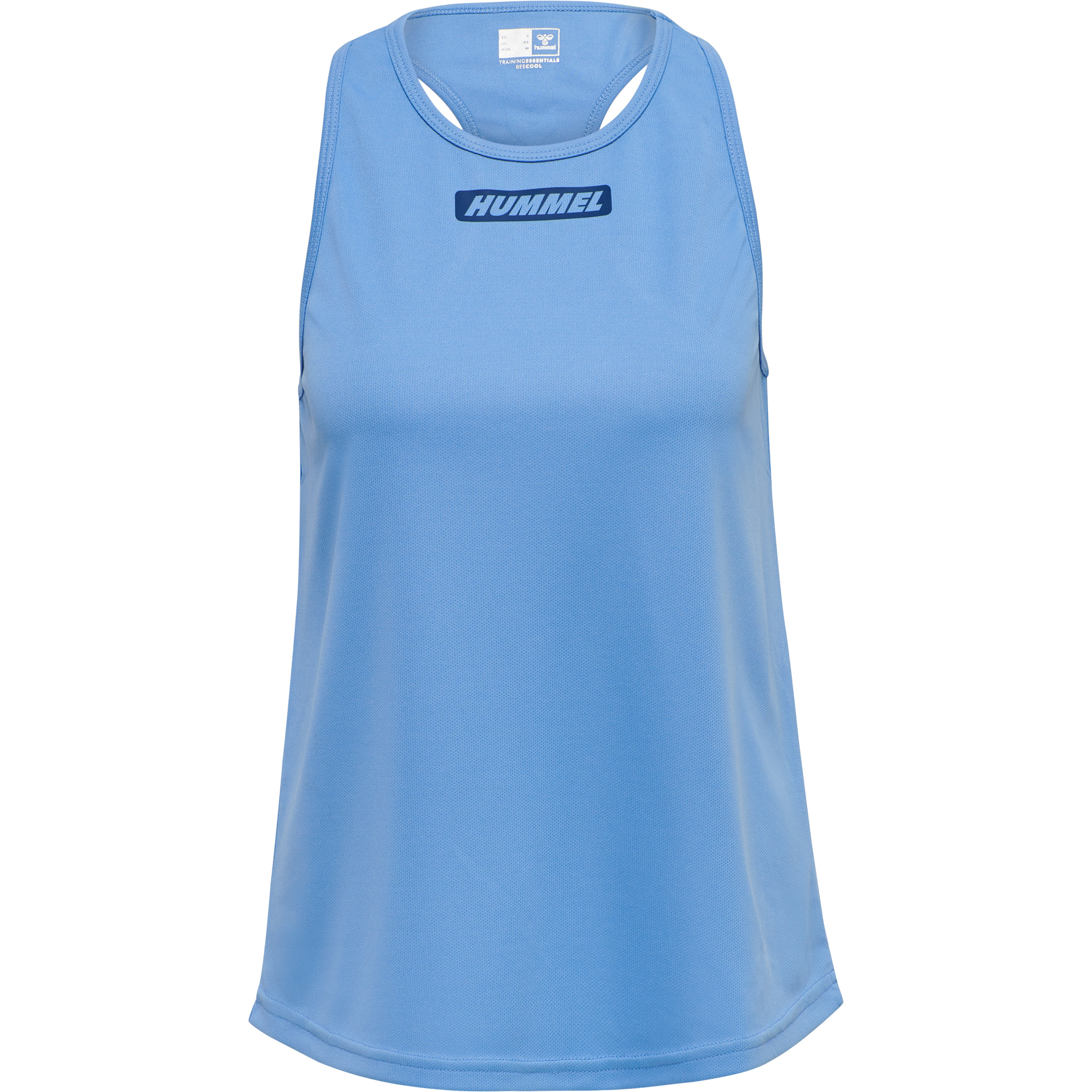 hmlTE TOLA TANKTOP – Bild 30