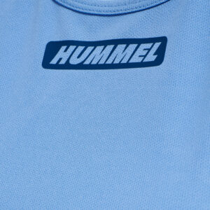 hmlTE TOLA TANKTOP – Bild 32