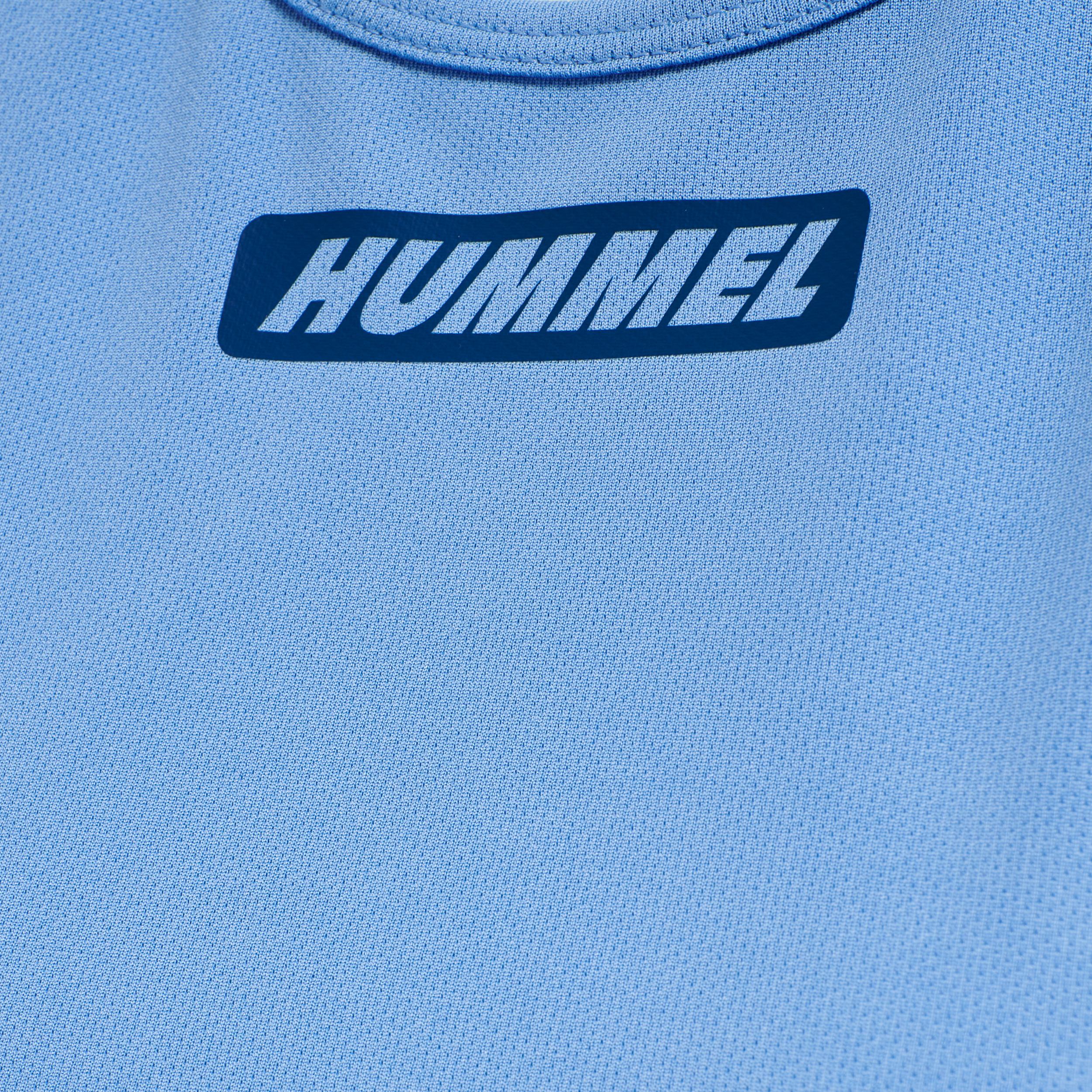 hmlTE TOLA TANKTOP – Bild 32