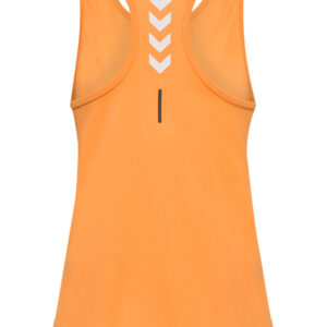 hmlTE TOLA TANKTOP – Bild 34