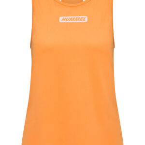 hmlTE TOLA TANKTOP – Bild 35