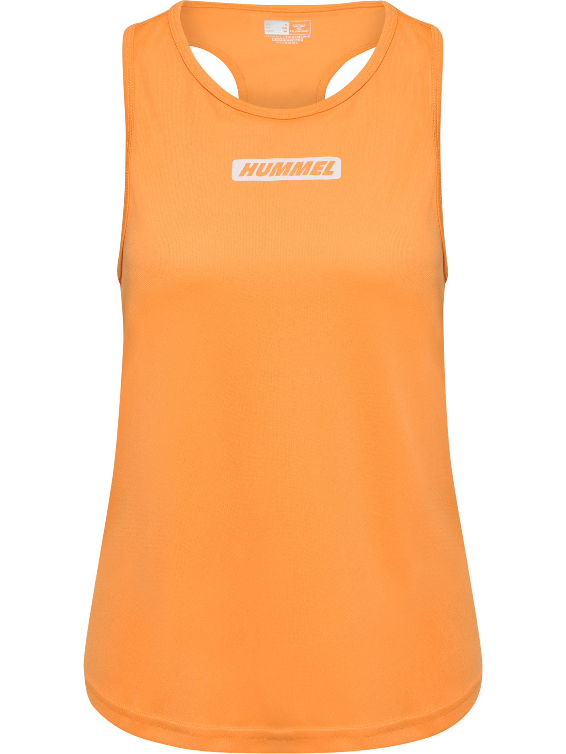 hmlTE TOLA TANKTOP – Bild 35