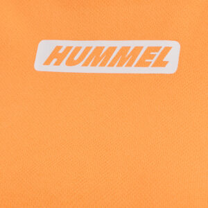 hmlTE TOLA TANKTOP – Bild 36