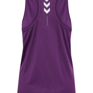 hmlTE TOLA TANKTOP – Bild 38