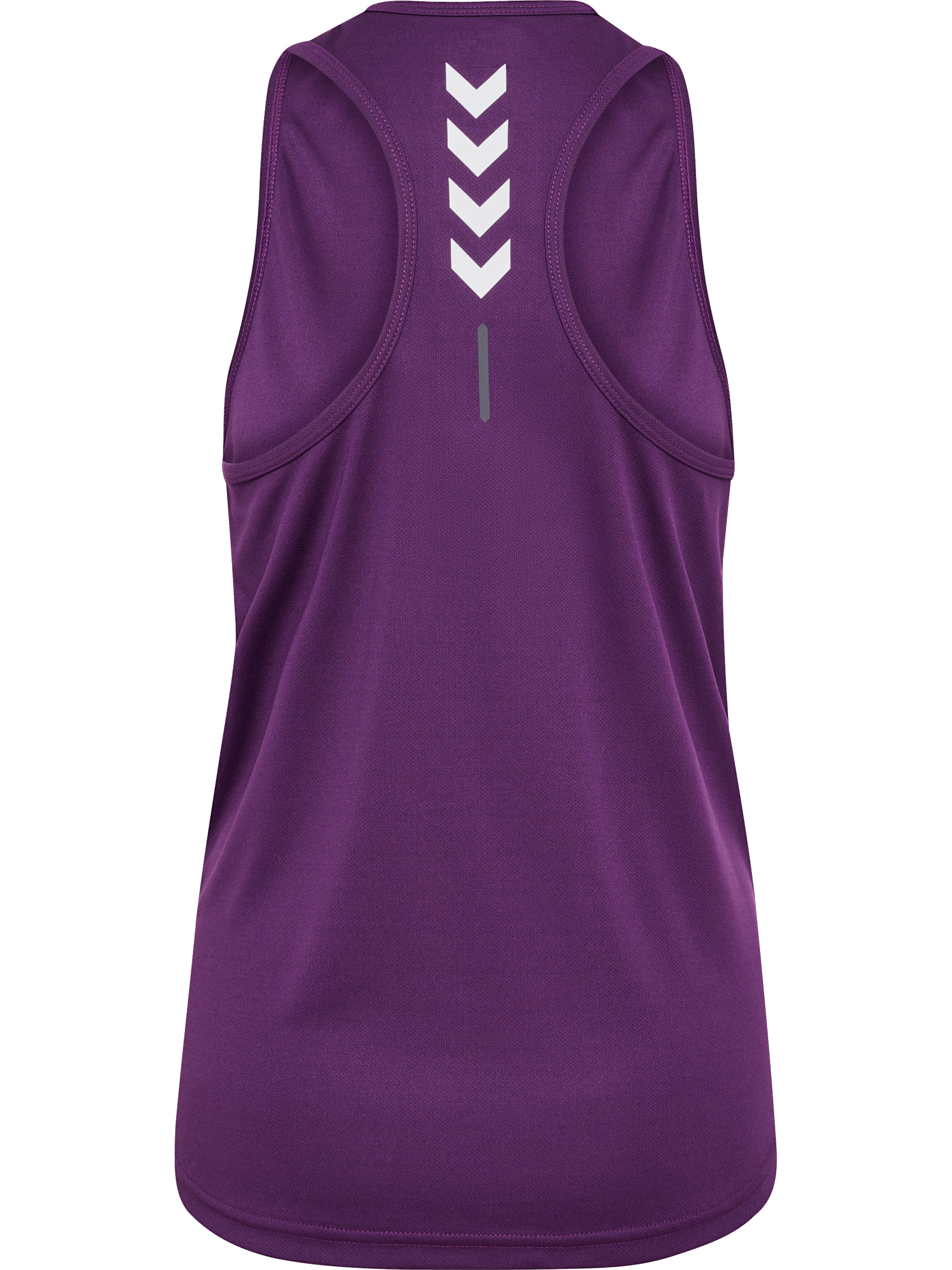 hmlTE TOLA TANKTOP – Bild 38