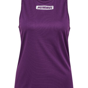 hmlTE TOLA TANKTOP – Bild 39