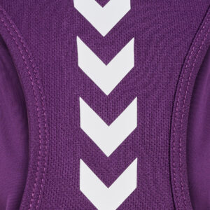 hmlTE TOLA TANKTOP – Bild 40