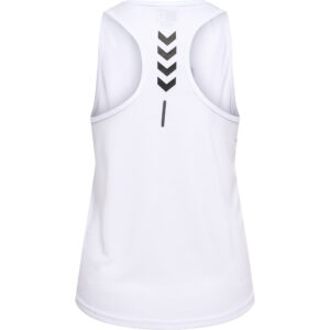 hmlTE TOLA TANKTOP – Bild 42
