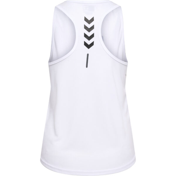hmlTE TOLA TANKTOP