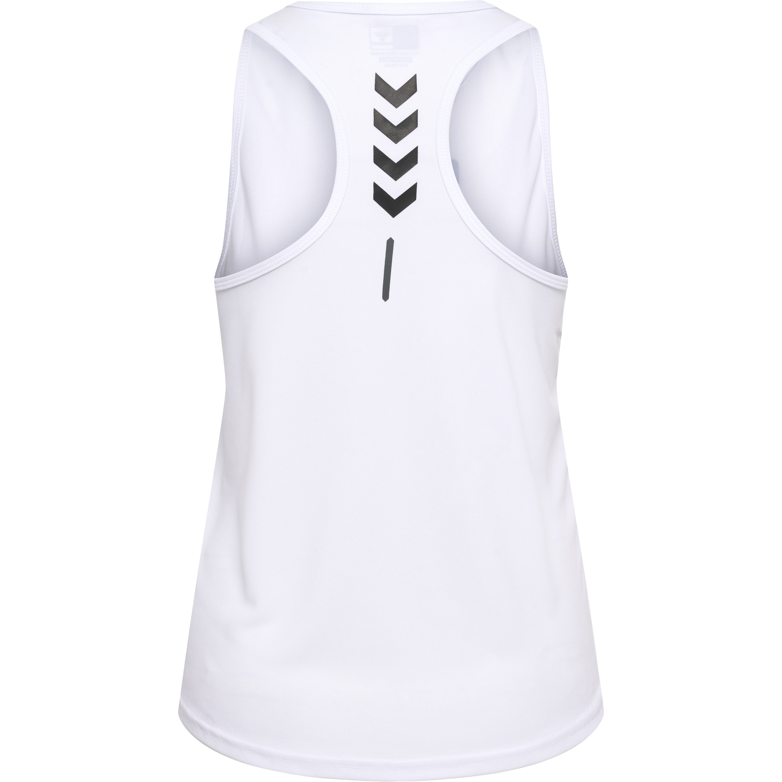 hmlTE TOLA TANKTOP – Bild 42