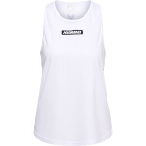hmlTE TOLA TANKTOP – Bild 43