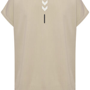 hmlTE TOLA LOOSE T-SHIRT – Bild 2