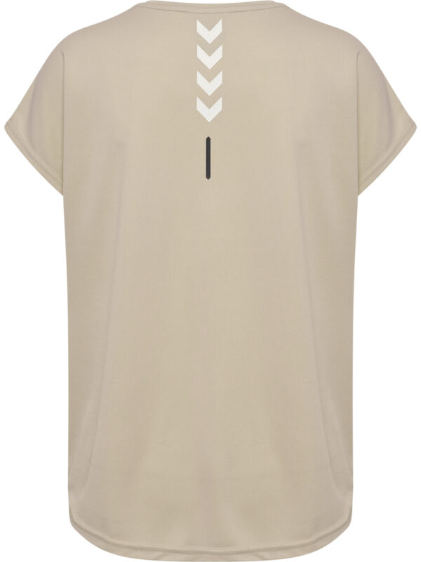 hmlTE TOLA LOOSE T-SHIRT