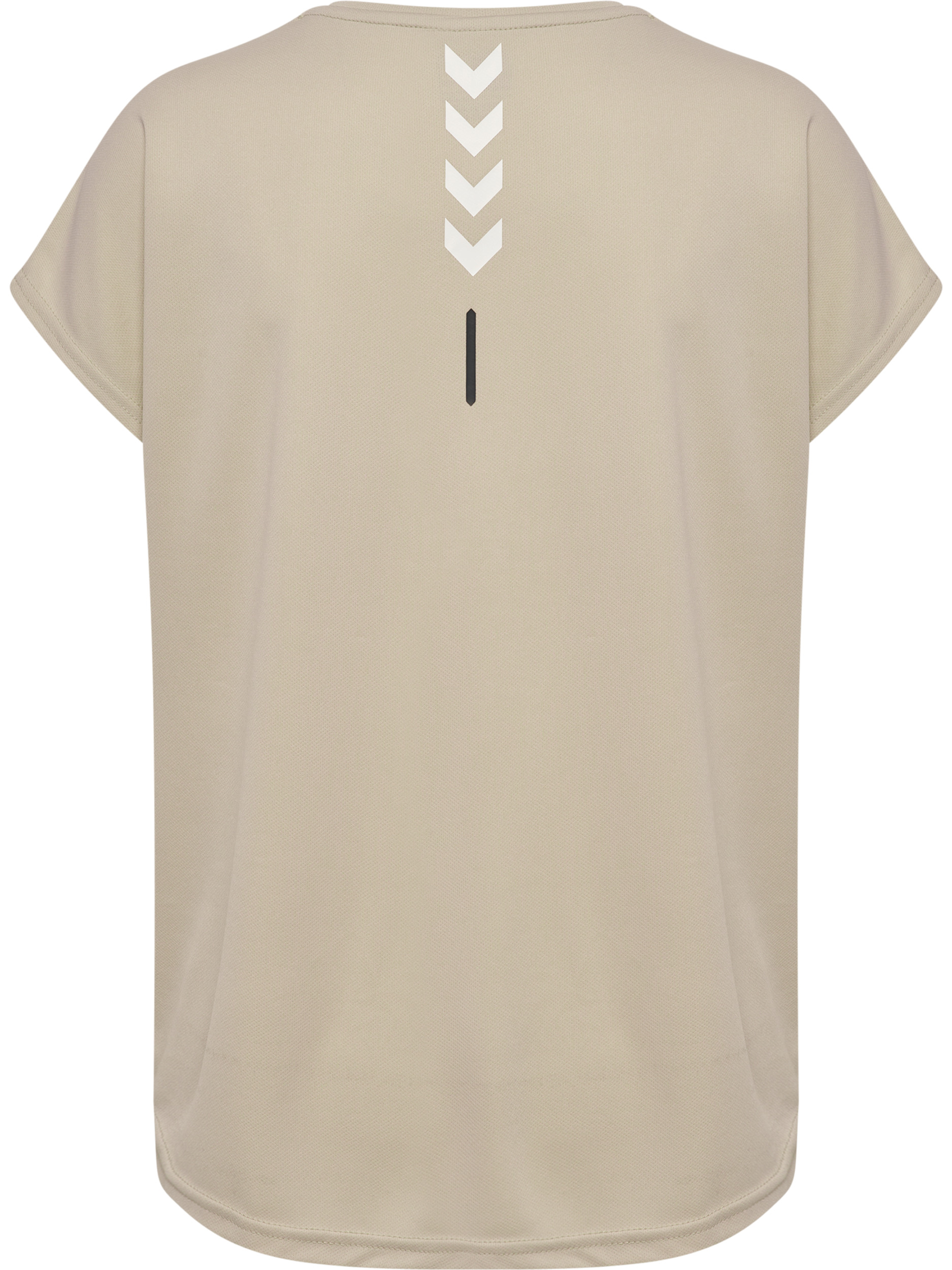 hmlTE TOLA LOOSE T-SHIRT – Bild 2