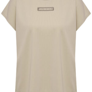 hmlTE TOLA LOOSE T-SHIRT – Bild 3