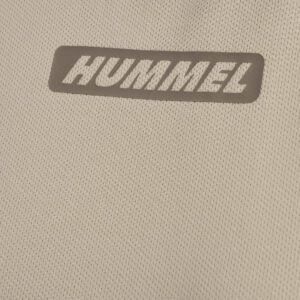 hmlTE TOLA LOOSE T-SHIRT – Bild 4