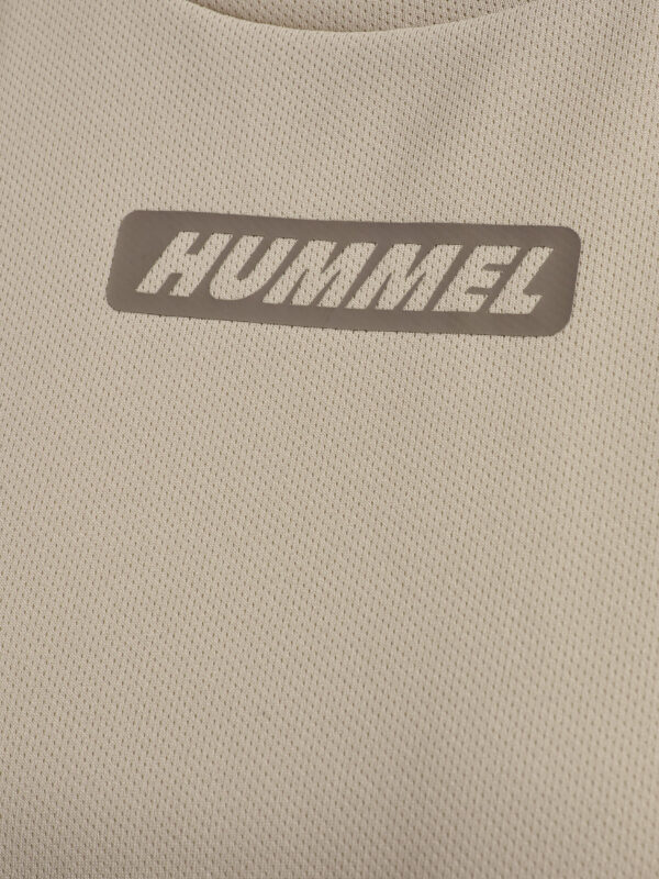 hmlTE TOLA LOOSE T-SHIRT