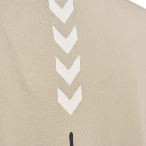 hmlTE TOLA LOOSE T-SHIRT – Bild 5