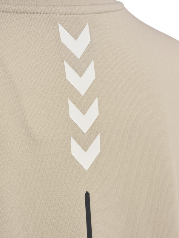 hmlTE TOLA LOOSE T-SHIRT