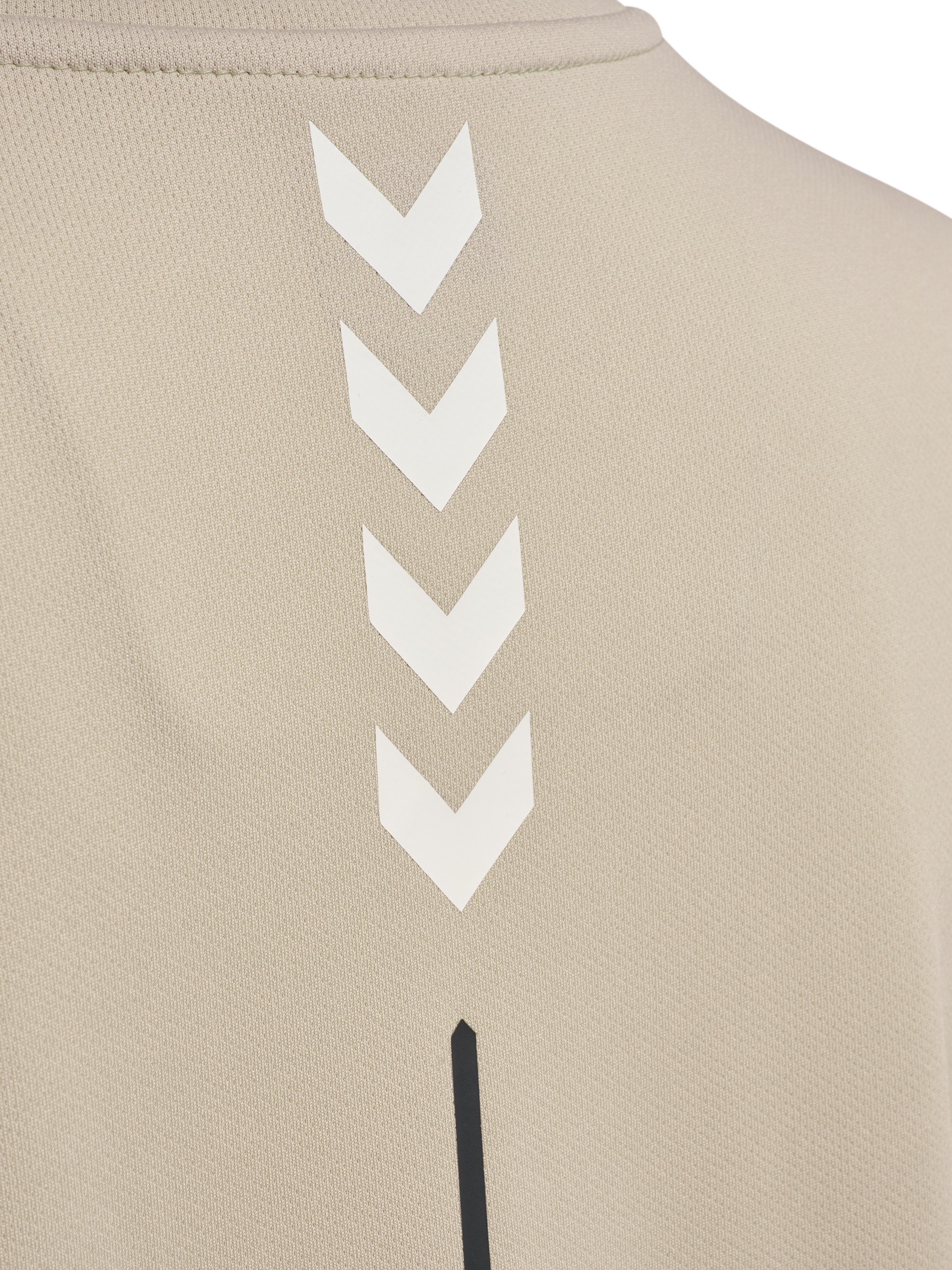 hmlTE TOLA LOOSE T-SHIRT – Bild 5