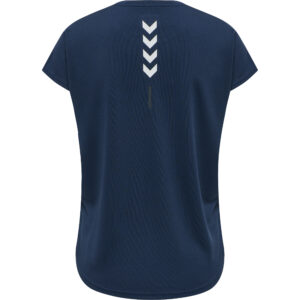 hmlTE TOLA LOOSE T-SHIRT – Bild 7