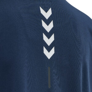 hmlTE TOLA LOOSE T-SHIRT – Bild 9