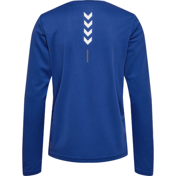 hmlTE TOLA T-SHIRT LS