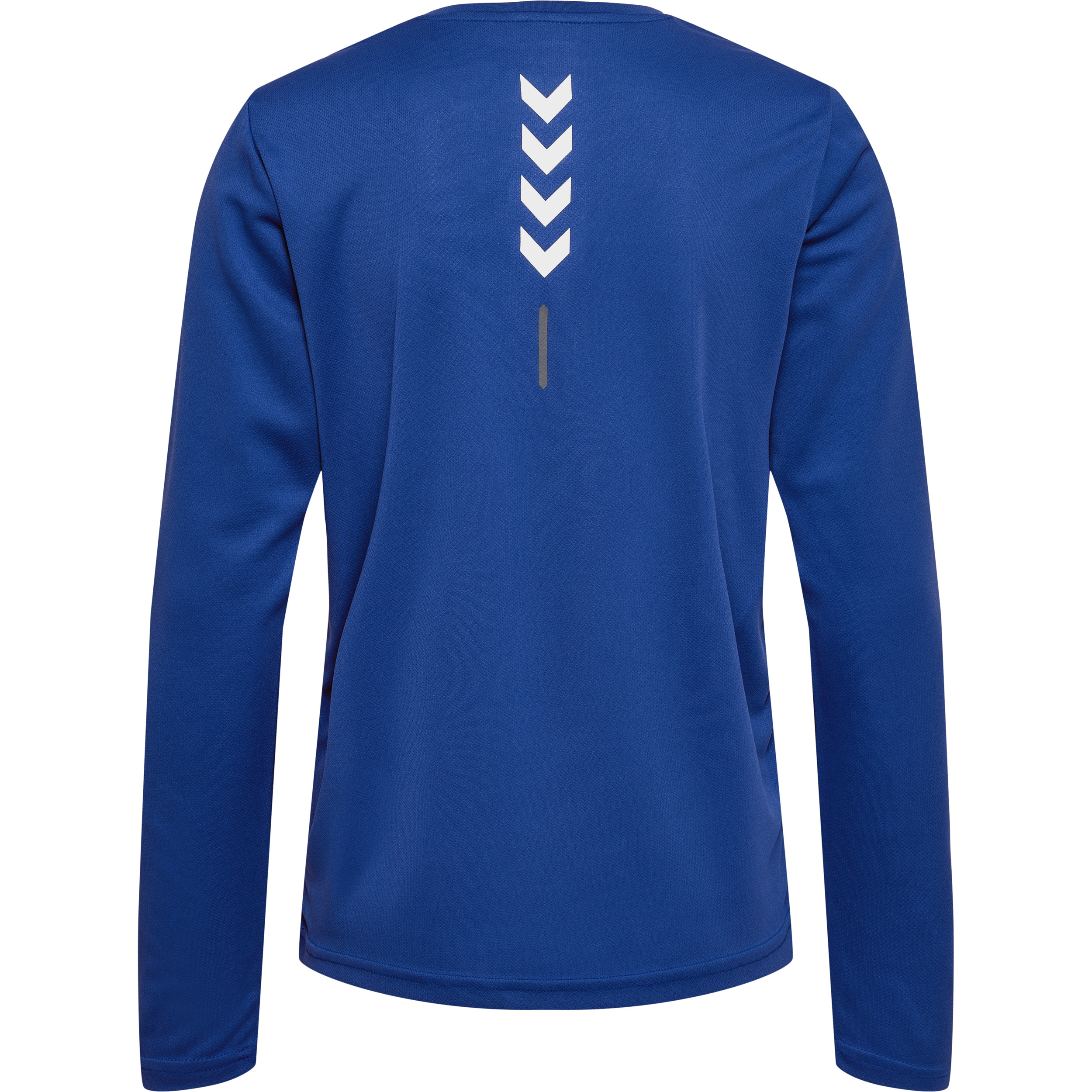 hmlTE TOLA T-SHIRT LS – Bild 2