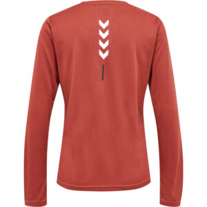 hmlTE TOLA T-SHIRT LS – Bild 11