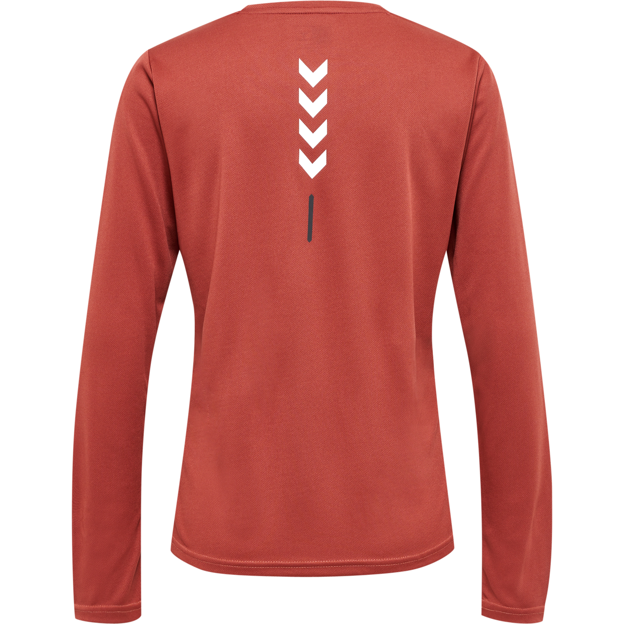 hmlTE TOLA T-SHIRT LS – Bild 11