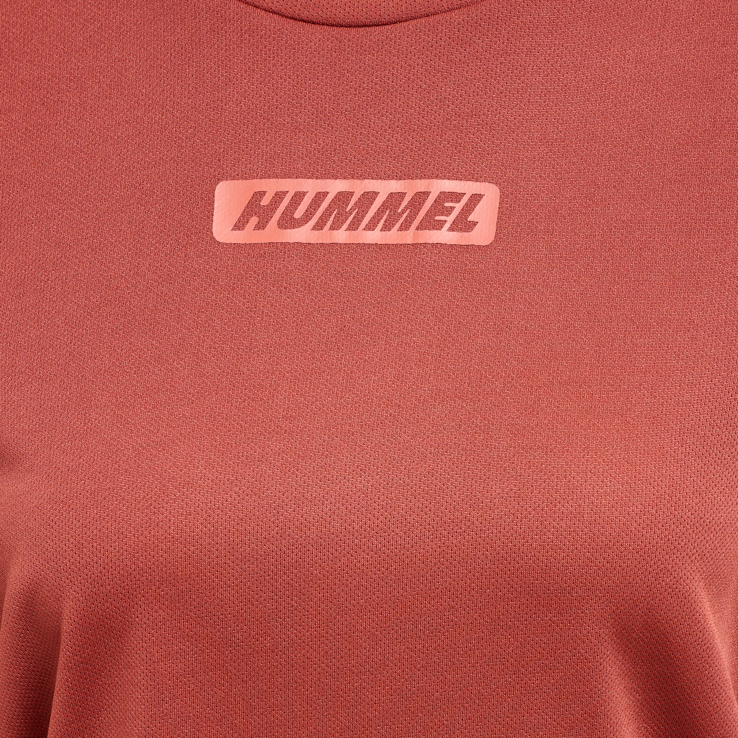 hmlTE TOLA T-SHIRT LS – Bild 13