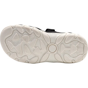 SANDAL SPORT JR – Bild 9