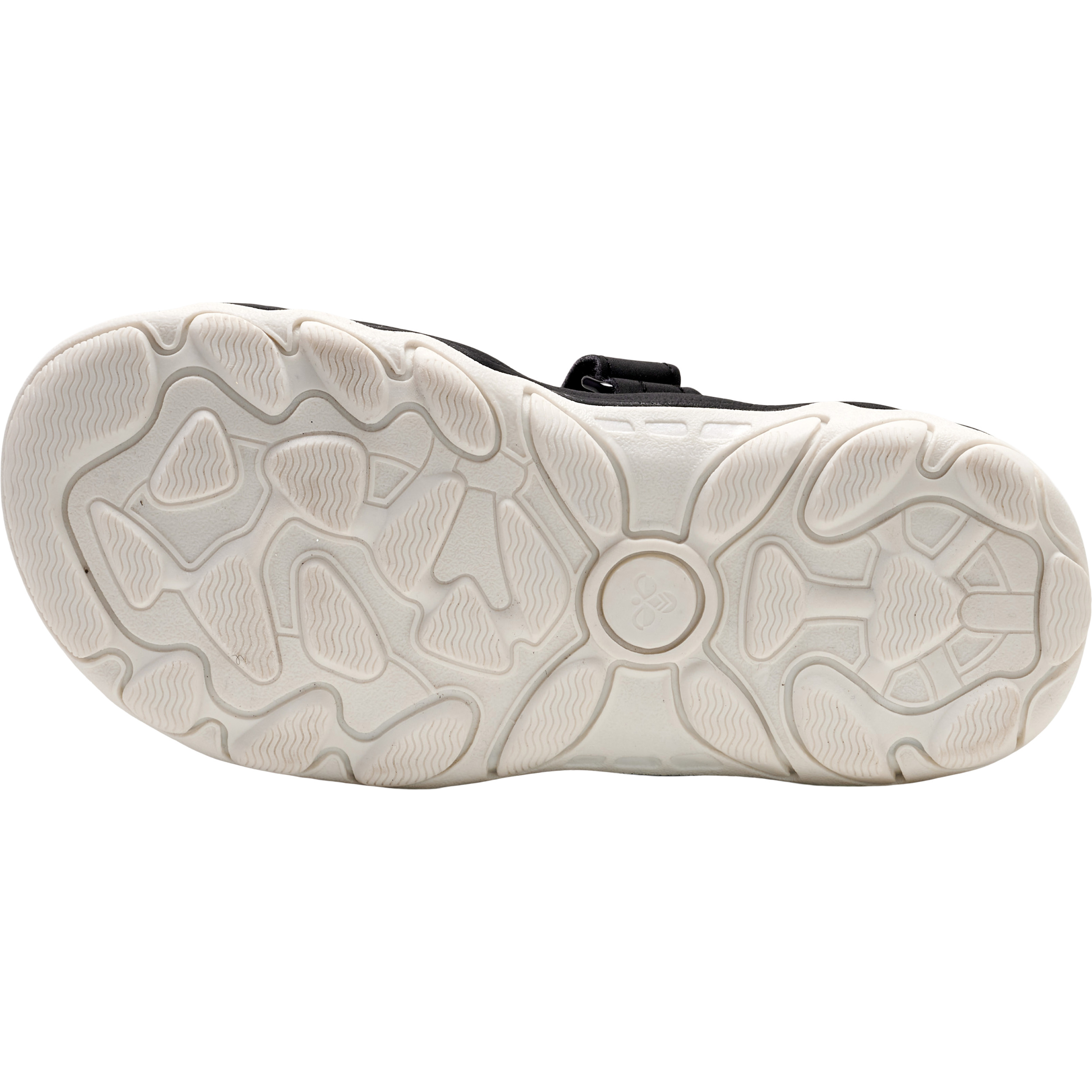 SANDAL SPORT JR – Bild 9