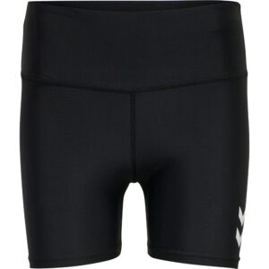 hmlTE TOLA HW TIGHT SHORTS – Bild 8