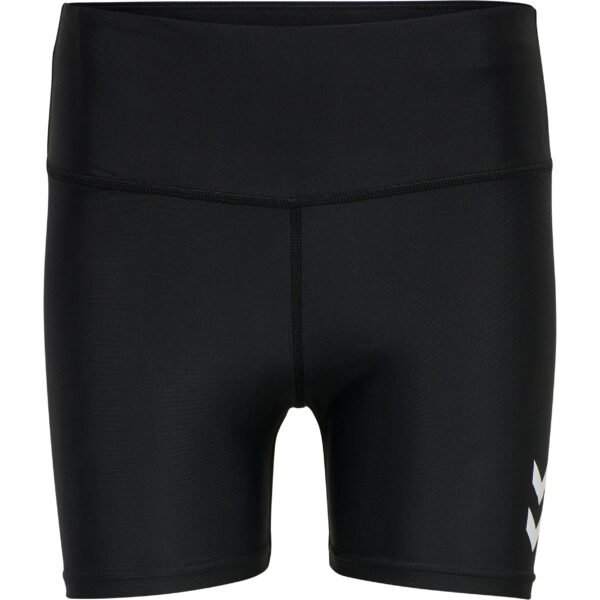 hmlTE TOLA HW TIGHT SHORTS