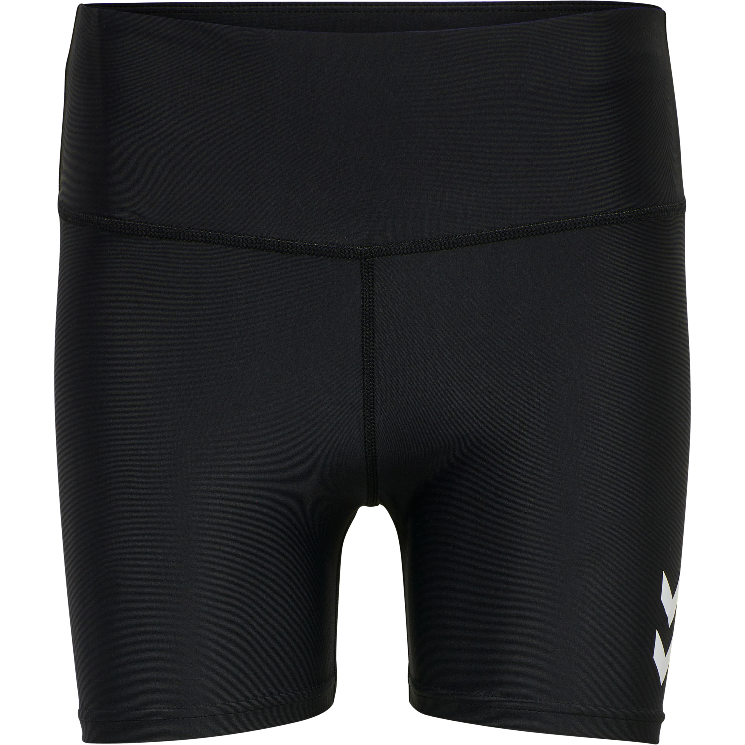hmlTE TOLA HW TIGHT SHORTS – Bild 8