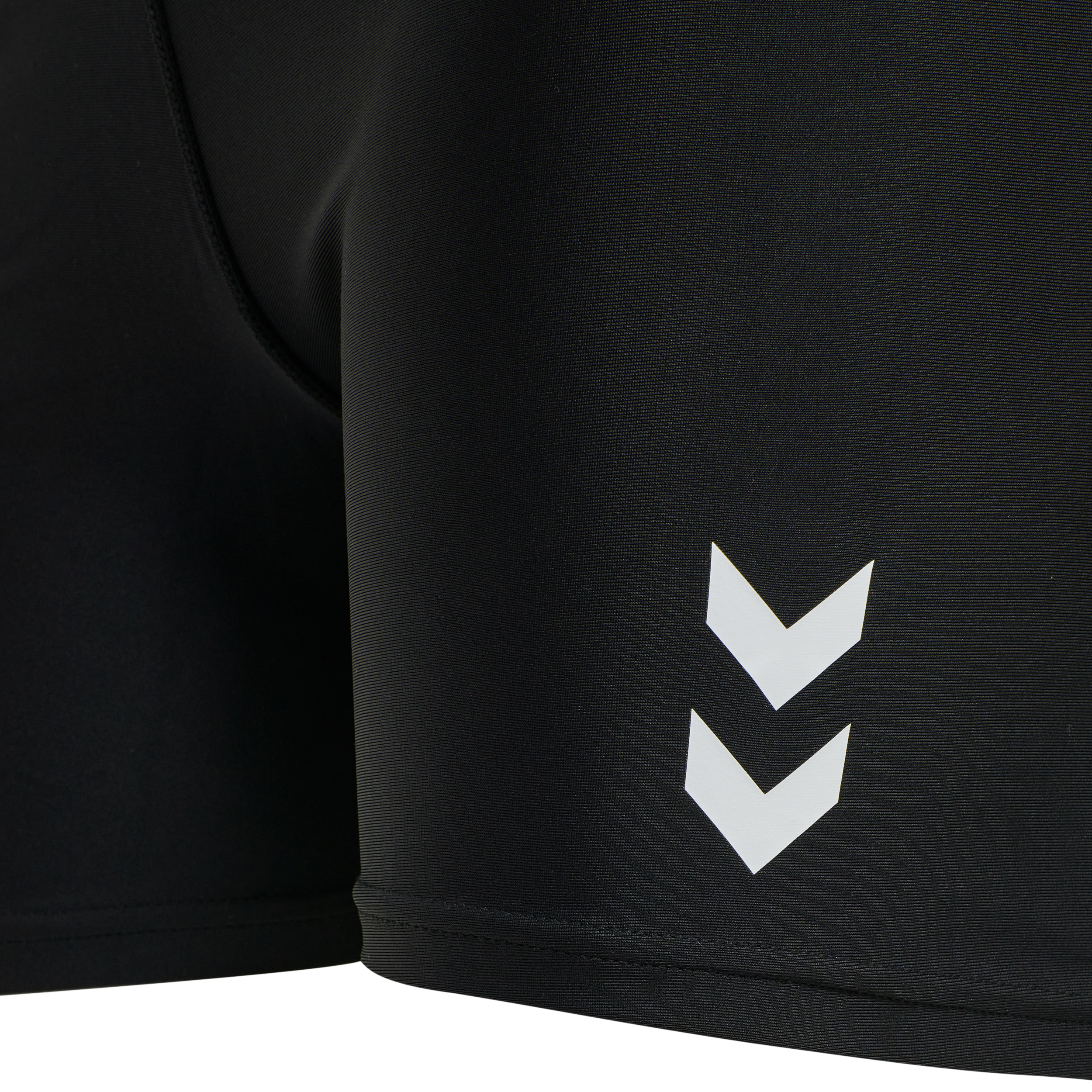 hmlTE TOLA HW TIGHT SHORTS – Bild 10