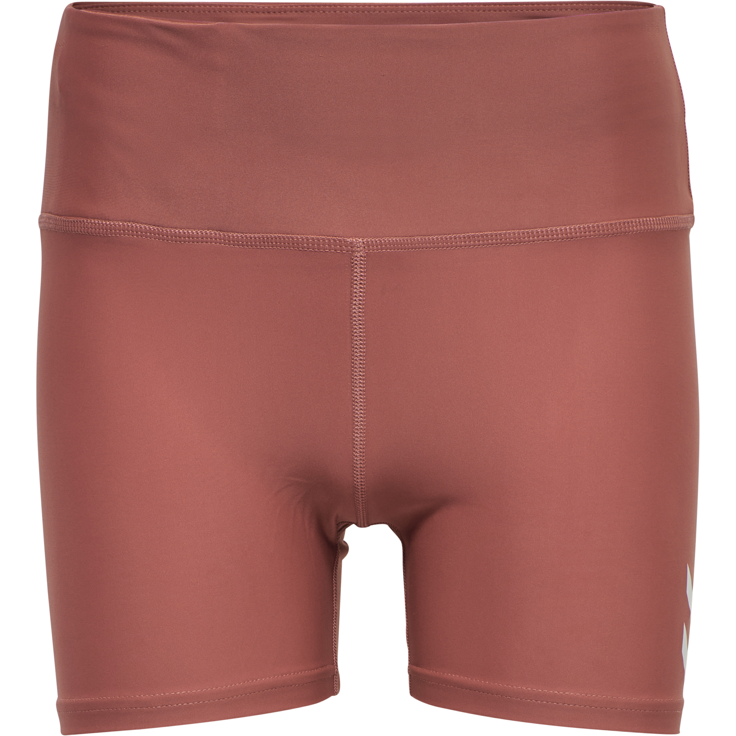 hmlTE TOLA HW TIGHT SHORTS – Bild 13