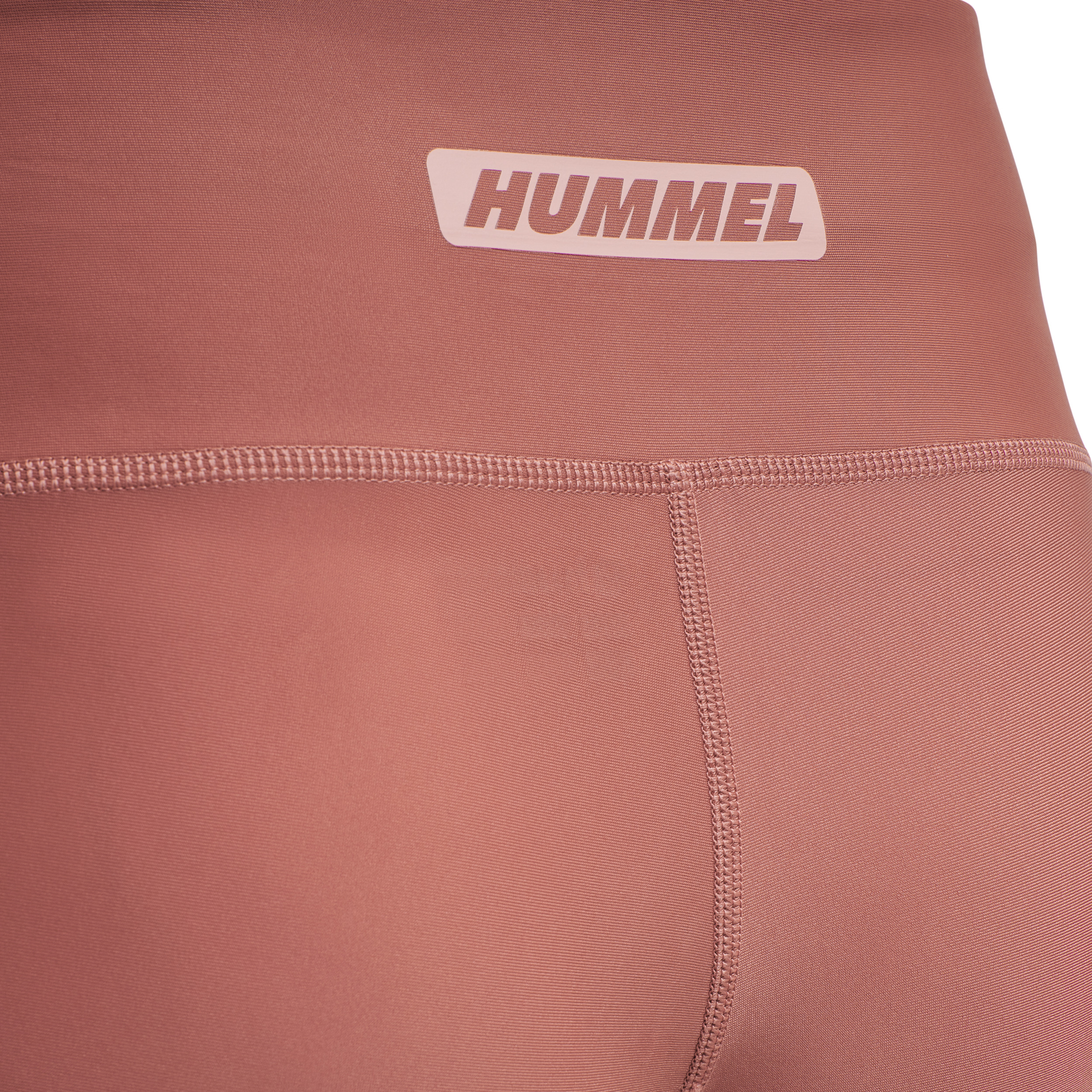 hmlTE TOLA HW TIGHT SHORTS – Bild 14