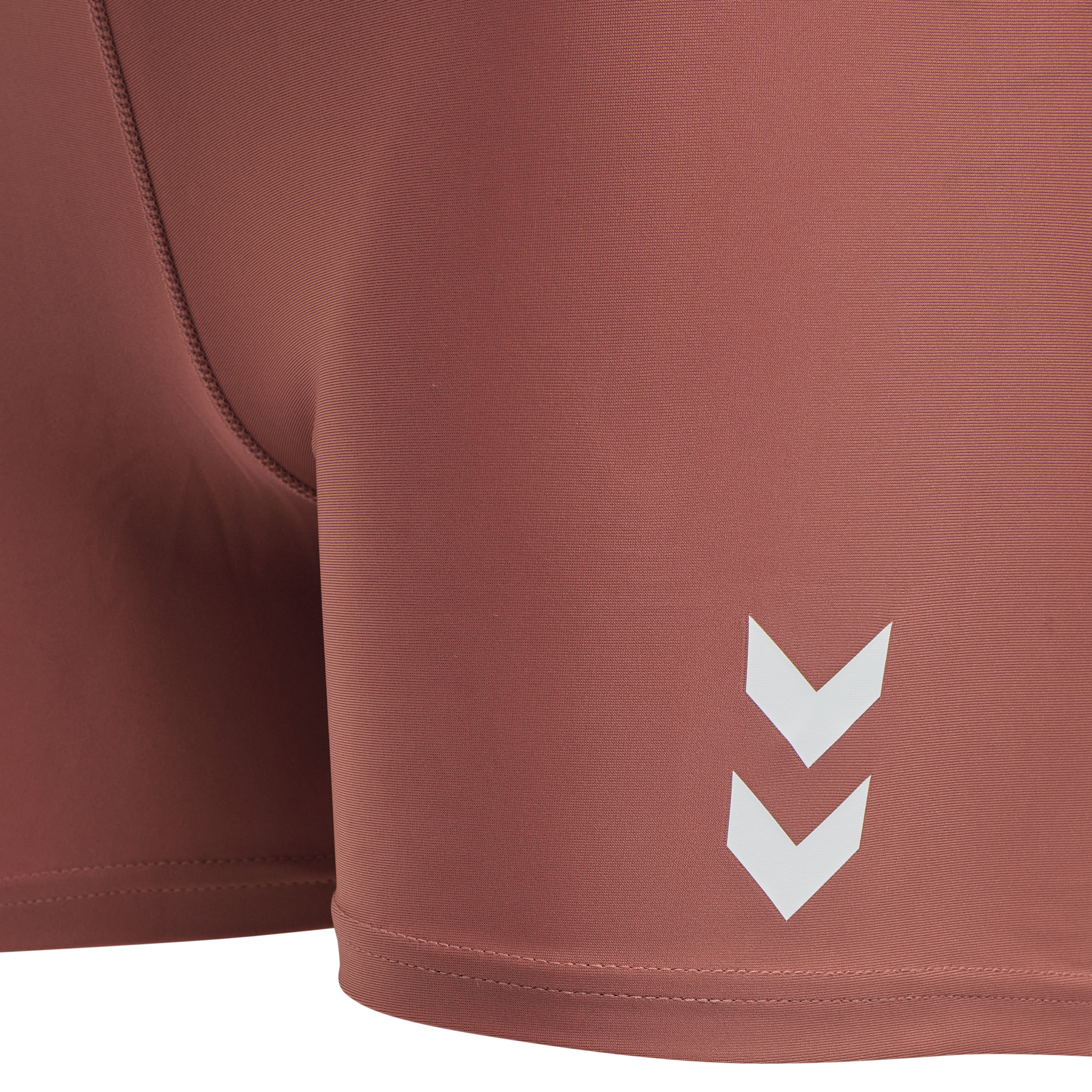 hmlTE TOLA HW TIGHT SHORTS – Bild 15