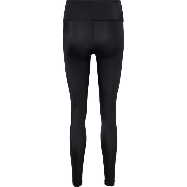 hmlTE TOLA HIGH WAIST TIGHTS